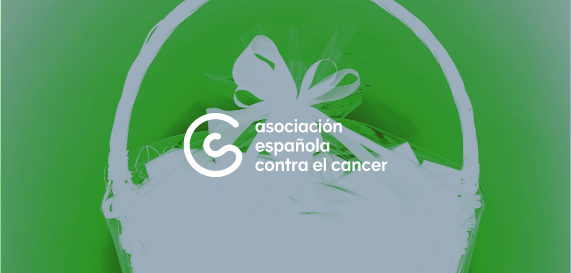 AECC