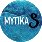 Mytikas